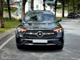 Mercedes-Benz GLC 300 4Matic 2023 - 30000km