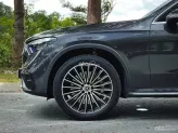Mercedes-Benz GLC 300 4Matic 2023 - 30000km