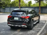 Mercedes-Benz GLC 300 4Matic 2023 - 30000km