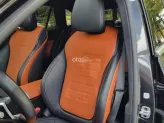 Mercedes-Benz GLC 300 4Matic 2023 - 30000km
