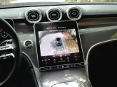 Mercedes-Benz GLC 300 4Matic 2023 - 30000km