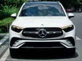 Mercedes-Benz GLC 300 4Matic V1 2023 - Đăng ký 09/2024 1 chủ cực đẹp