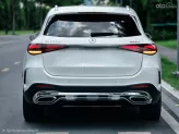Mercedes-Benz GLC 300 4Matic V1 2023 - Đăng ký 09/2024 1 chủ cực đẹp