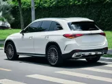 Mercedes-Benz GLC 300 4Matic V1 2023 - Đăng ký 09/2024 1 chủ cực đẹp