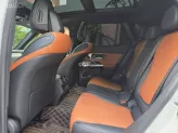 Mercedes-Benz GLC 300 4Matic V1 2023 - Đăng ký 09/2024 1 chủ cực đẹp