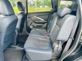 Mitsubishi Xpander Cross 1.5 AT 2022 - Salon xin được chào bán chiếc xe