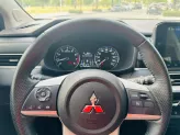 Mitsubishi Xpander Cross 1.5 AT 2022 - Salon xin được chào bán chiếc xe