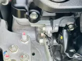 Mitsubishi Xpander Cross 1.5 AT 2022 - Salon xin được chào bán chiếc xe