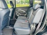 Mitsubishi Xpander Cross 1.5 AT 2022 - Salon xin được chào bán chiếc xe
