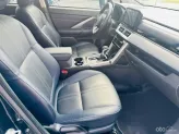 Mitsubishi Xpander Cross 1.5 AT 2022 - Salon xin được chào bán chiếc xe