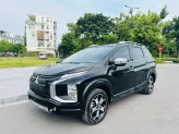 Mitsubishi Xpander Cross 1.5 AT 2022 - Salon xin được chào bán chiếc xe