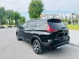 Mitsubishi Xpander Cross 1.5 AT 2022 - Salon xin được chào bán chiếc xe