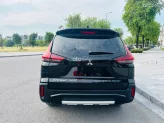 Mitsubishi Xpander Cross 1.5 AT 2022 - Salon xin được chào bán chiếc xe
