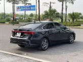 Kia Cerato 2.0 AT Premium 2019 - Gia đình cần tiền bán gấp