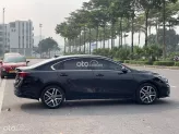Kia Cerato 2.0 AT Premium 2019 - Gia đình cần tiền bán gấp