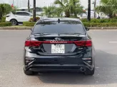 Kia Cerato 2.0 AT Premium 2019 - Gia đình cần tiền bán gấp