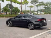Kia Cerato 2.0 AT Premium 2019 - Gia đình cần tiền bán gấp