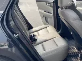 Kia Cerato 2.0 AT Premium 2019 - Gia đình cần tiền bán gấp