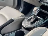 Kia Cerato 2.0 AT Premium 2019 - Gia đình cần tiền bán gấp