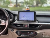 Kia Cerato 2.0 AT Premium 2019 - Gia đình cần tiền bán gấp
