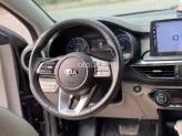 Kia Cerato 2.0 AT Premium 2019 - Gia đình cần tiền bán gấp