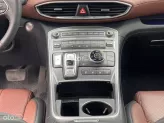 Hyundai Santa Fe 2.2 Dầu Cao cấp 2024 - New hàng mới về em trào bán ngay