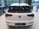 Volkswagen Golf 2024 - 🎁 Giảm thêm tiền mặt & Tặng thêm phụ kiện khi liên hệ trực tiếp! LH: 0979 753 204 Mr Thắng