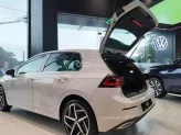 Volkswagen Golf 2024 - 🎁 Giảm thêm tiền mặt & Tặng thêm phụ kiện khi liên hệ trực tiếp! LH: 0979 753 204 Mr Thắng
