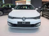 Volkswagen Golf 2024 - 🎁 Giảm thêm tiền mặt & Tặng thêm phụ kiện khi liên hệ trực tiếp! LH: 0979 753 204 Mr Thắng