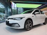 Volkswagen Golf 2024 - 🎁 Giảm thêm tiền mặt & Tặng thêm phụ kiện khi liên hệ trực tiếp! LH: 0979 753 204 Mr Thắng
