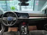 Volkswagen Golf 2024 - 🎁 Giảm thêm tiền mặt & Tặng thêm phụ kiện khi liên hệ trực tiếp! LH: 0979 753 204 Mr Thắng