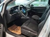 Volkswagen Golf 2024 - 🎁 Giảm thêm tiền mặt & Tặng thêm phụ kiện khi liên hệ trực tiếp! LH: 0979 753 204 Mr Thắng