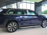 Volkswagen Teramont 2026 - 🎁 Giảm thêm tiền mặt & Tặng thêm phụ kiện khi liên hệ trực tiếp! LH: 0979 753 204 Mr Thắng
