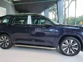 Volkswagen Teramont 2026 - 🎁 Giảm thêm tiền mặt & Tặng thêm phụ kiện khi liên hệ trực tiếp! LH: 0979 753 204 Mr Thắng