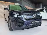 Volkswagen Teramont 2026 - 🎁 Giảm thêm tiền mặt & Tặng thêm phụ kiện khi liên hệ trực tiếp! LH: 0979 753 204 Mr Thắng