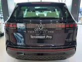 Volkswagen Teramont 2026 - 🎁 Giảm thêm tiền mặt & Tặng thêm phụ kiện khi liên hệ trực tiếp! LH: 0979 753 204 Mr Thắng