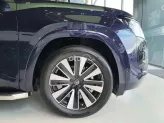 Volkswagen Teramont 2026 - 🎁 Giảm thêm tiền mặt & Tặng thêm phụ kiện khi liên hệ trực tiếp! LH: 0979 753 204 Mr Thắng