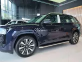 Volkswagen Teramont 2026 - 🎁 Giảm thêm tiền mặt & Tặng thêm phụ kiện khi liên hệ trực tiếp! LH: 0979 753 204 Mr Thắng
