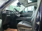 Volkswagen Teramont 2026 - 🎁 Giảm thêm tiền mặt & Tặng thêm phụ kiện khi liên hệ trực tiếp! LH: 0979 753 204 Mr Thắng