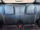 Volkswagen Teramont 2026 - 🎁 Giảm thêm tiền mặt & Tặng thêm phụ kiện khi liên hệ trực tiếp! LH: 0979 753 204 Mr Thắng