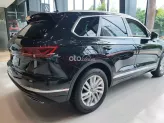 Volkswagen Touareg 2023 - 🎁 Giảm thêm tiền mặt & Tặng thêm phụ kiện khi liên hệ trực tiếp! LH: 0979 753 204 Mr Thắng