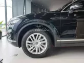 Volkswagen Touareg 2023 - 🎁 Giảm thêm tiền mặt & Tặng thêm phụ kiện khi liên hệ trực tiếp! LH: 0979 753 204 Mr Thắng