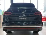Volkswagen Touareg 2023 - 🎁 Giảm thêm tiền mặt & Tặng thêm phụ kiện khi liên hệ trực tiếp! LH: 0979 753 204 Mr Thắng