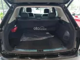Volkswagen Touareg 2023 - 🎁 Giảm thêm tiền mặt & Tặng thêm phụ kiện khi liên hệ trực tiếp! LH: 0979 753 204 Mr Thắng