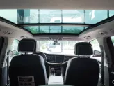 Volkswagen Touareg 2023 - 🎁 Giảm thêm tiền mặt & Tặng thêm phụ kiện khi liên hệ trực tiếp! LH: 0979 753 204 Mr Thắng