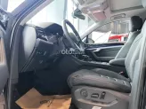 Volkswagen Touareg 2023 - 🎁 Giảm thêm tiền mặt & Tặng thêm phụ kiện khi liên hệ trực tiếp! LH: 0979 753 204 Mr Thắng