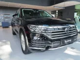 Volkswagen Touareg 2023 - 🎁 Giảm thêm tiền mặt & Tặng thêm phụ kiện khi liên hệ trực tiếp! LH: 0979 753 204 Mr Thắng
