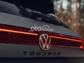 Volkswagen Touareg 2024 - 🎁 Giảm thêm tiền mặt & Tặng thêm phụ kiện khi liên hệ trực tiếp! LH: 0979 753 204 Mr Thắng