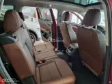 Volkswagen Teramont 2023 - 🎁 Giảm thêm tiền mặt & Tặng thêm phụ kiện khi liên hệ trực tiếp! LH: 0979 753 204 Mr Thắng