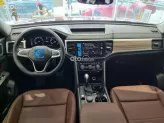 Volkswagen Teramont 2023 - 🎁 Giảm thêm tiền mặt & Tặng thêm phụ kiện khi liên hệ trực tiếp! LH: 0979 753 204 Mr Thắng